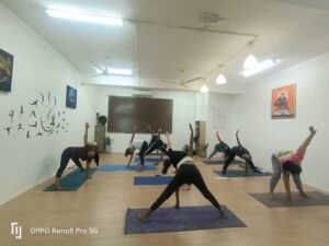 Anantamaya Wellness12