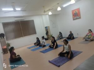 Anantamaya Wellness13