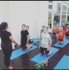 Anantamaya Wellness8