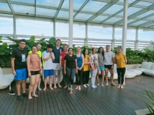 Anantamaya Wellness9