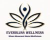 Cropped everbliss logo 1.jpeg